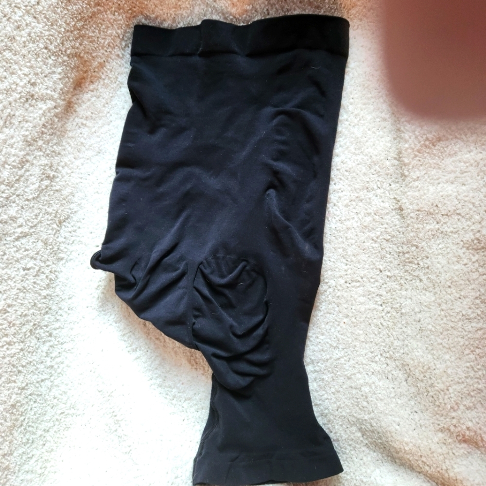 NEW SKIMS SL LG SHAPEWEAR